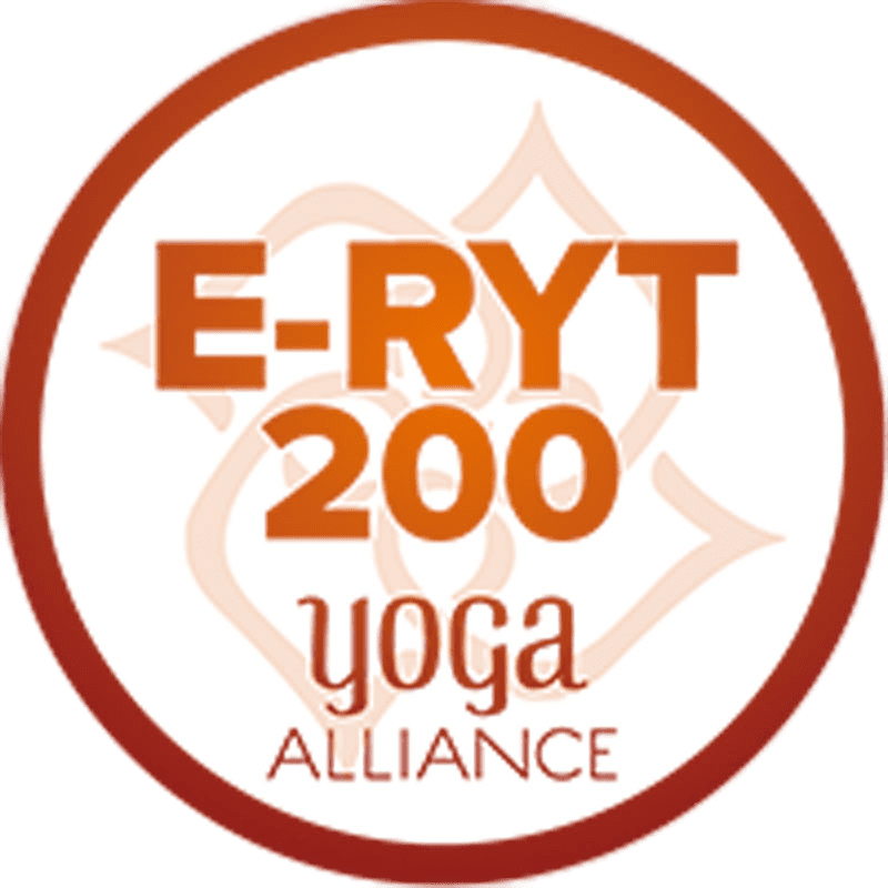 e-ryt-200-yoga-alliance-logo